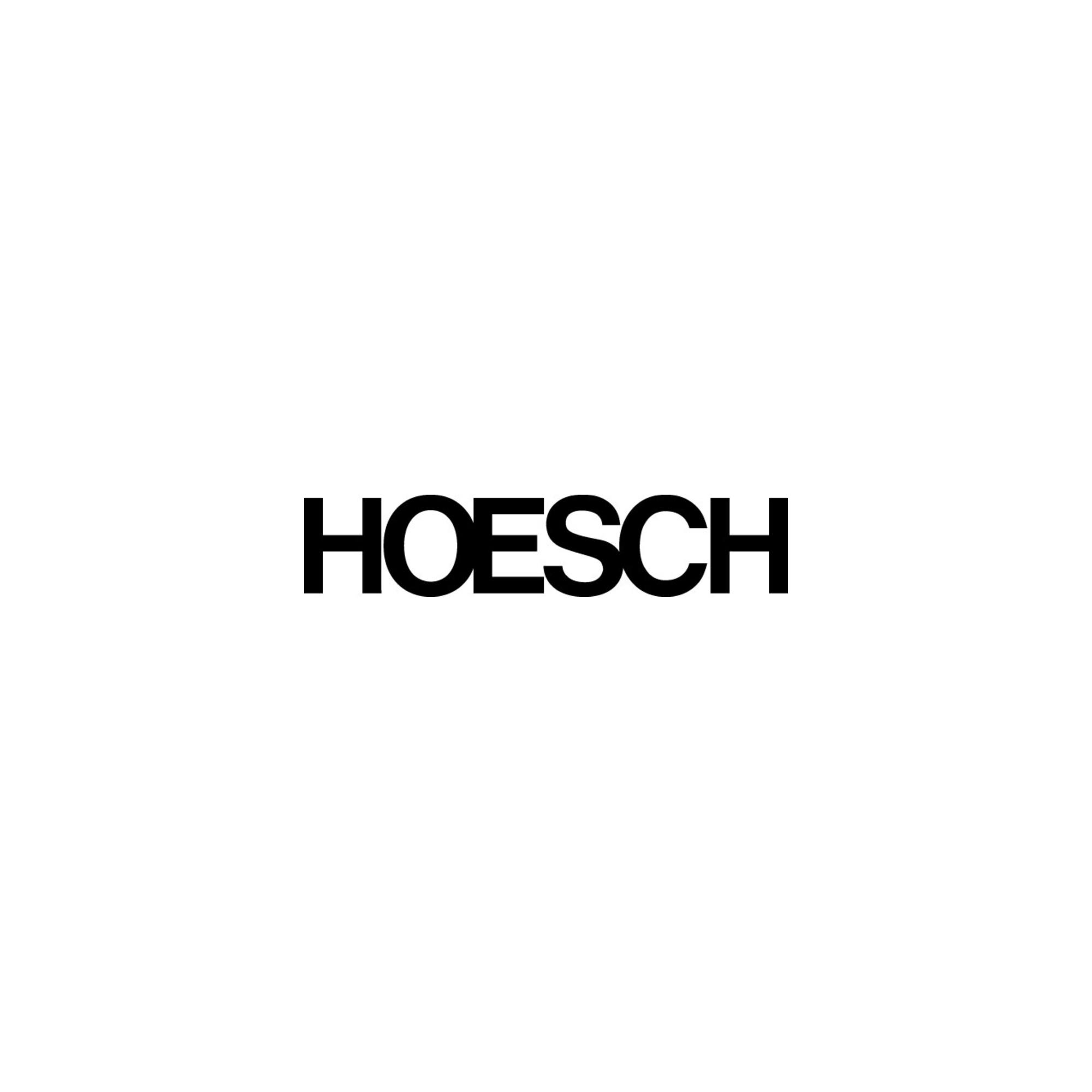 Hoesch Badewanne Largo Trapez 180x140cm, rechte Ausführung, weiß (3706.010)
