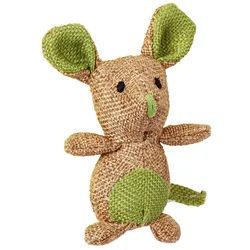 81641 Maus Nature 7x9,5cm