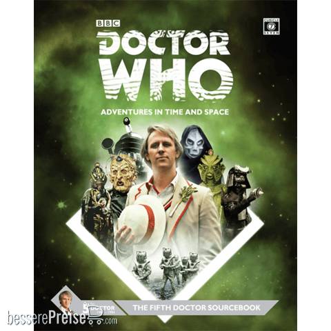 Cubicle 7 CB71114
