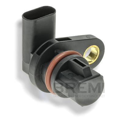 BREMI Sensor, Nockenwellenposition 60164 für GM