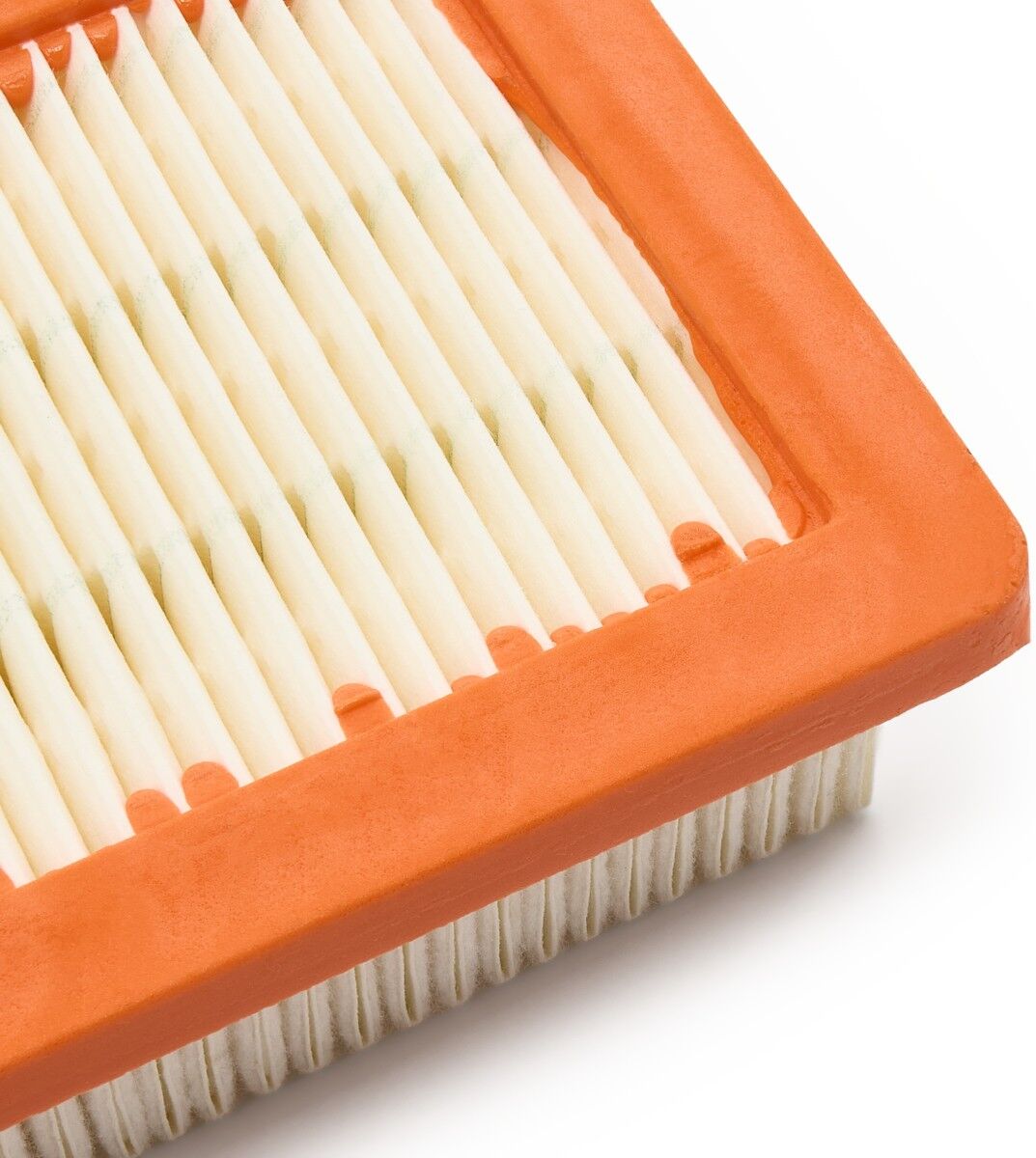MAHLE LX 4067 Luftfilter