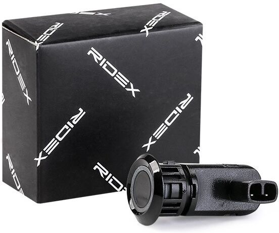 RIDEX 2412P0080 Parking sensor