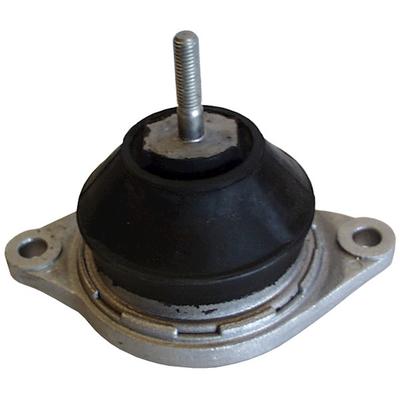 JP GROUP Lagerung, Motor 1117903400 für VAG