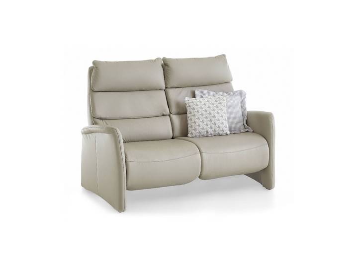 Kabs Einzelsofa, 2-Sitzer Herval