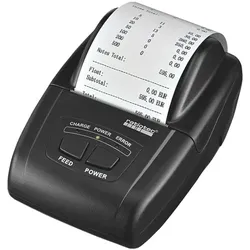 ratiotec Thermo-Belegdrucker »RTP 300«