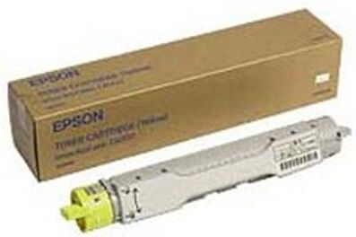 Epson S050088 toner amarillo
