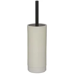 Sealskin, Toilettenbürste, Sablon Toilet brush and holder freestanding Off-White
