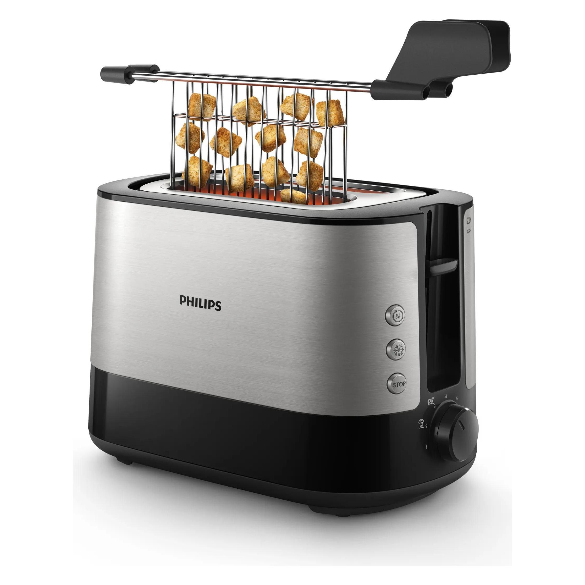 Philips Viva Collection (HD2635/90)