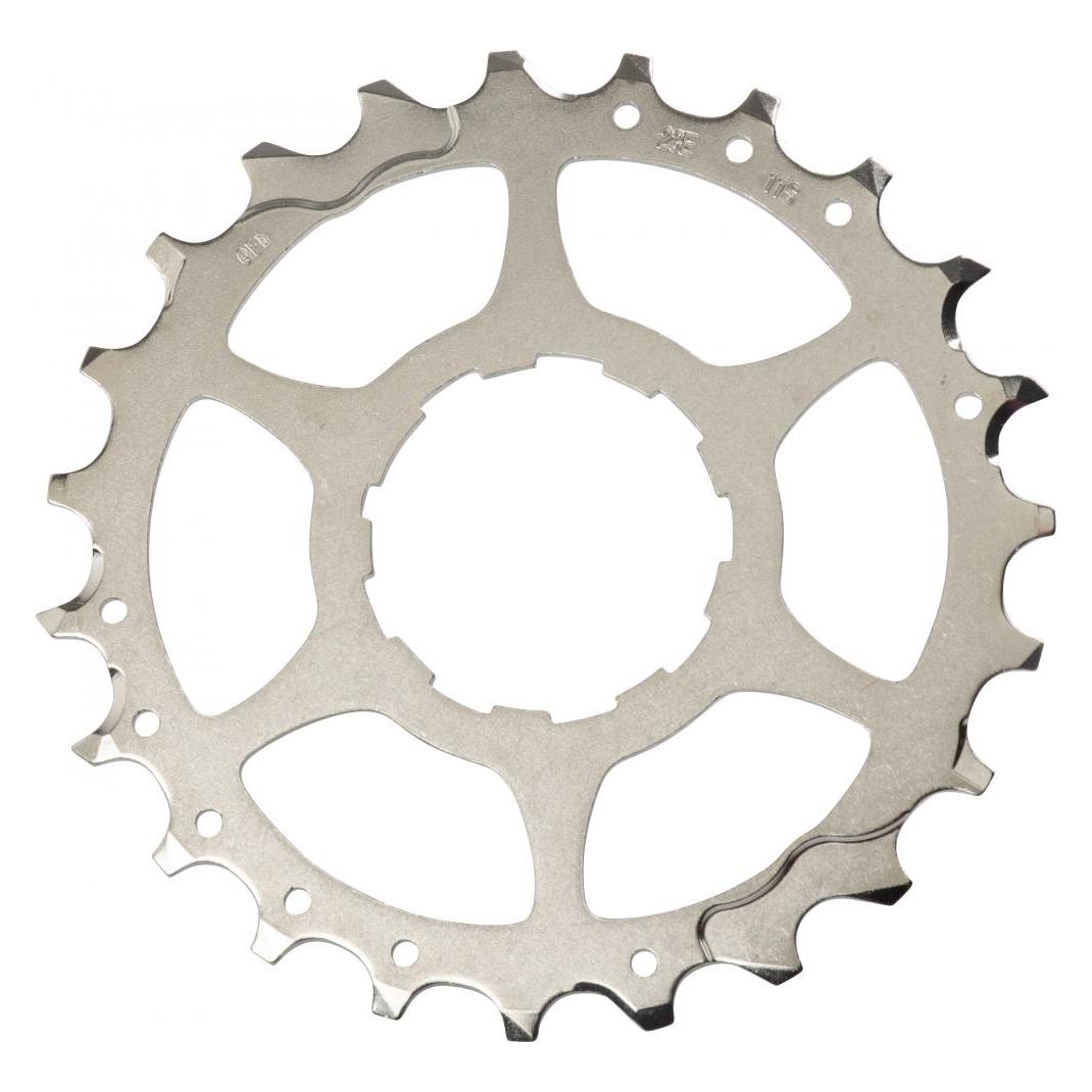 Shimano Ritzel (23) (38736228)