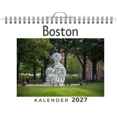 Boston