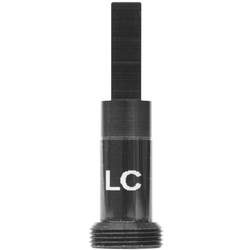 Trend Networks R240-VIP-LC Tip LC Videoadapter 1 St.