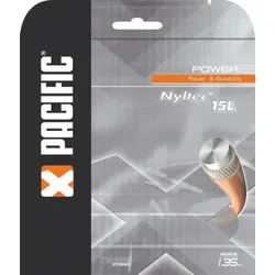 Pacific Nyltec - 1 Set - 12,2 Meter