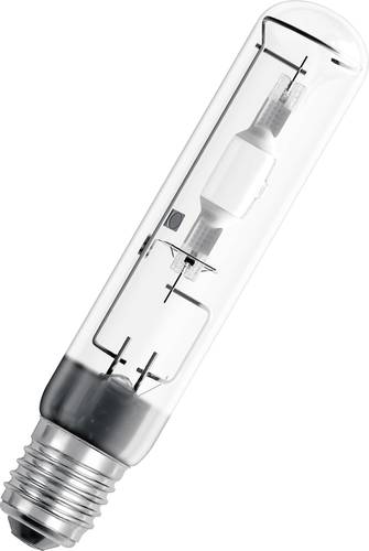 Osram Entladungslampe HQI-T 400W/N E40 12X1 273.0mm E40 400W EEK: G (A - G) Röhrenform 1St.