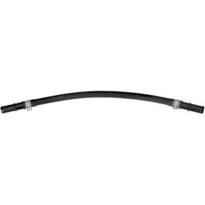 Gates Heizungsschlauch [Hersteller-Nr. 02-2864] für Tesla
