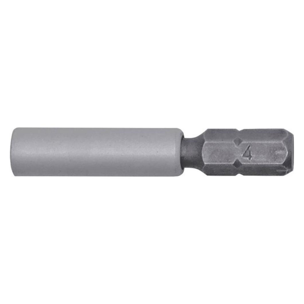 Bernstein BitSatz Drehmomentschraubendreher und Adapter (4-930)