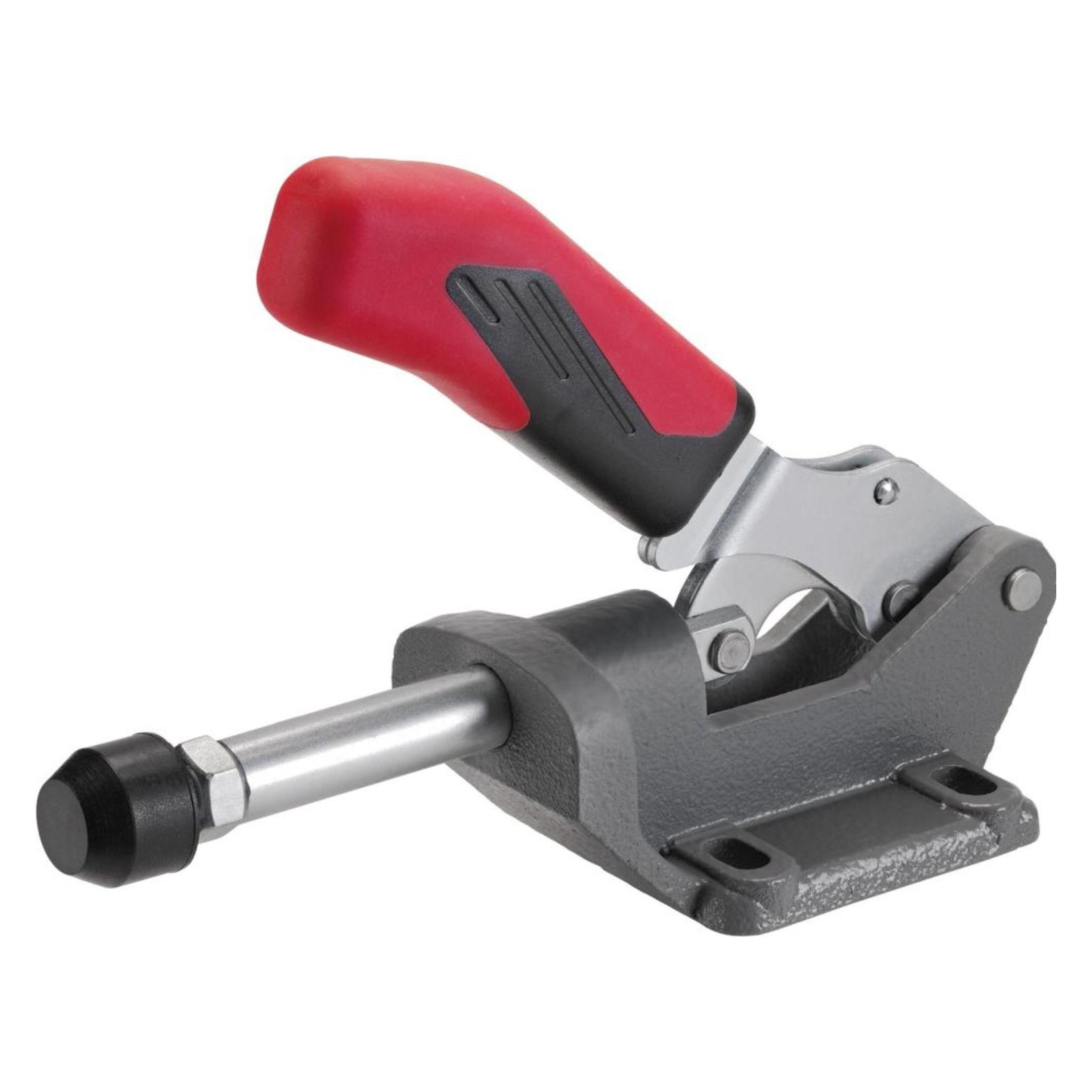 Amf Schubstangenspanner (94276)