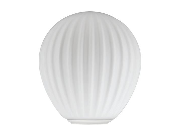 Umage Around The World Mini Ø21,2 cm White