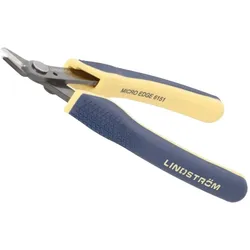 Lindstrom, Bolzenschneider + Seitenschneider, Lindström 6151 ESD Seitenschneider 134 mm (134 mm)