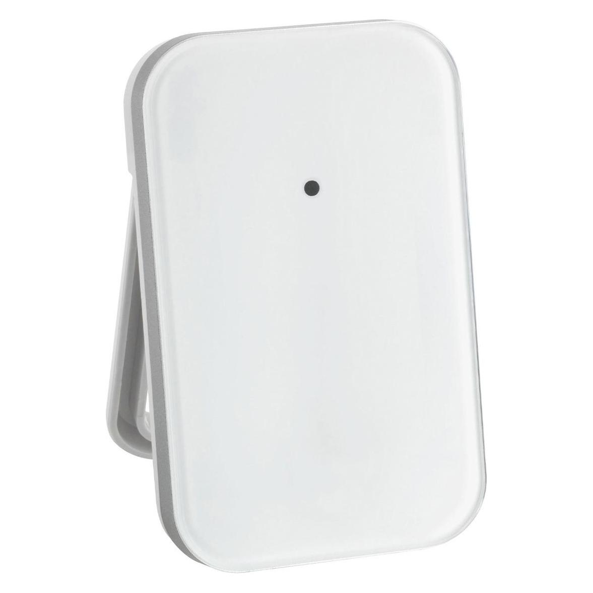 TFA Thermosensor (30-3197)
