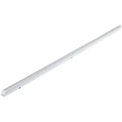 Dotlux, Deckenleuchte, LED-Sanierungsleuchte