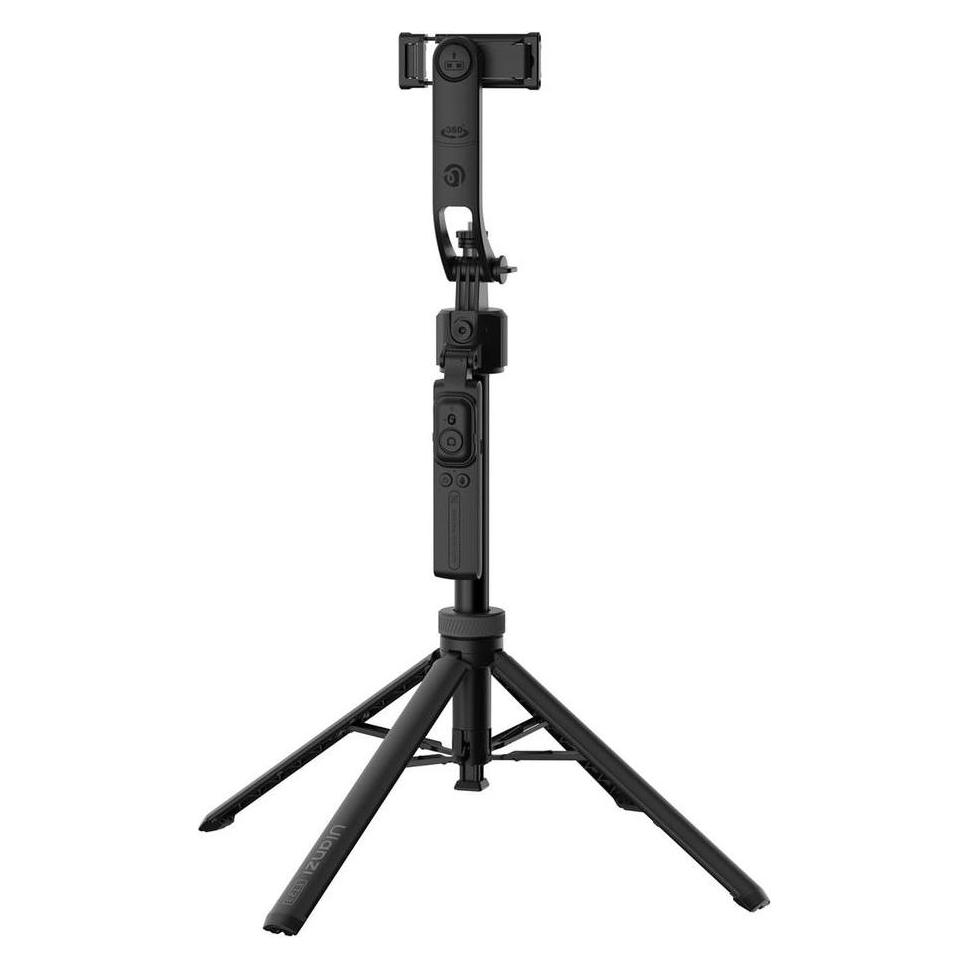 Ulanzi TT23 Auto Tracking Selfie Stick Tripod (U-TT23)