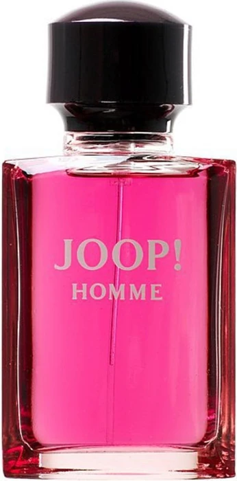 Joop! After Shave (Rasierwasser, 75 ml) (Joop!)