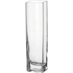 Leonardo, Vase, Lucca (1x, 2.45 l)