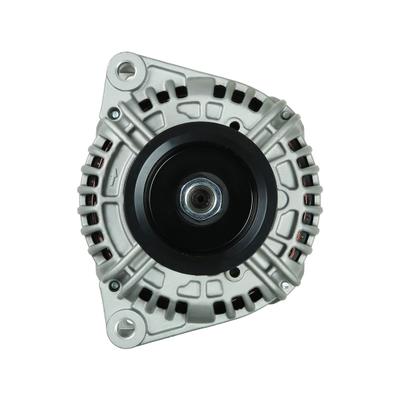 AS-PL Generator A0539S für Mercedes