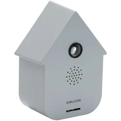 Karlsson, Naturklänge Box, Sound Box Modern Chuckoo