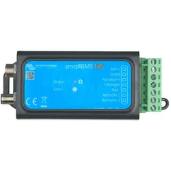Victron SmallBMS NG Batteriemanagementsystem