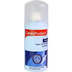 Canesprotect Fußspray 150 ML
