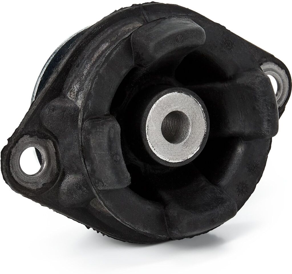 RIDEX 249M0039 Vaihteiston ripustus