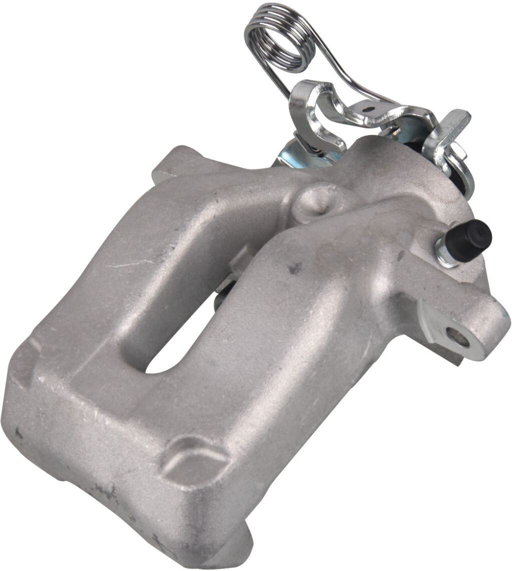 Febi Bilstein Bremssattel 178150 Hinterachse Rechts Für Peugeot