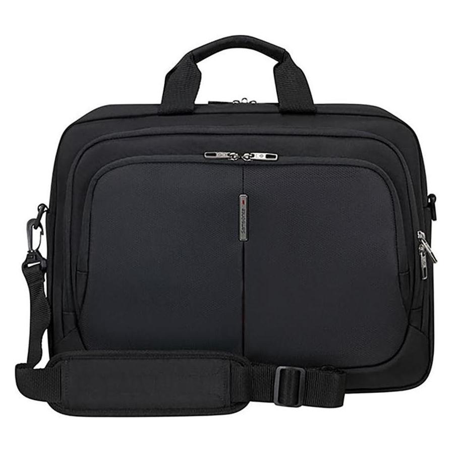 Samsonite GUARDIT 3.0 BRIEFCASE 17.3" (17.30") (155202/1041)