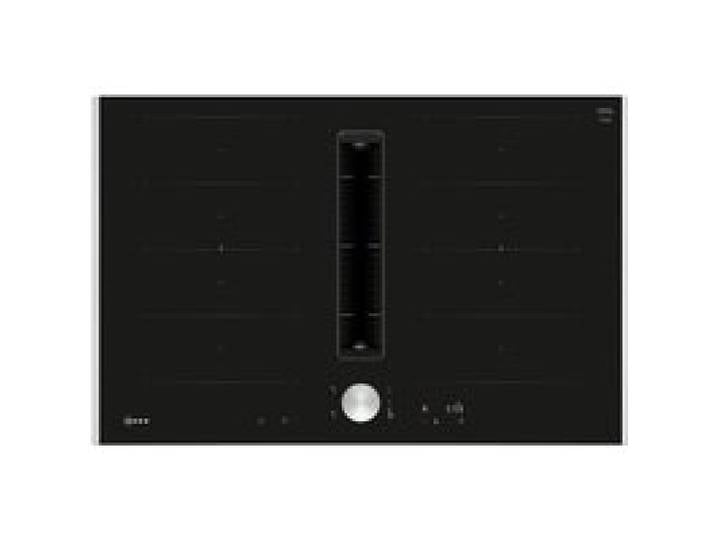 Plaque : Induction NEFF 4 Feux 83 / 52.7cm V68TTX4L0