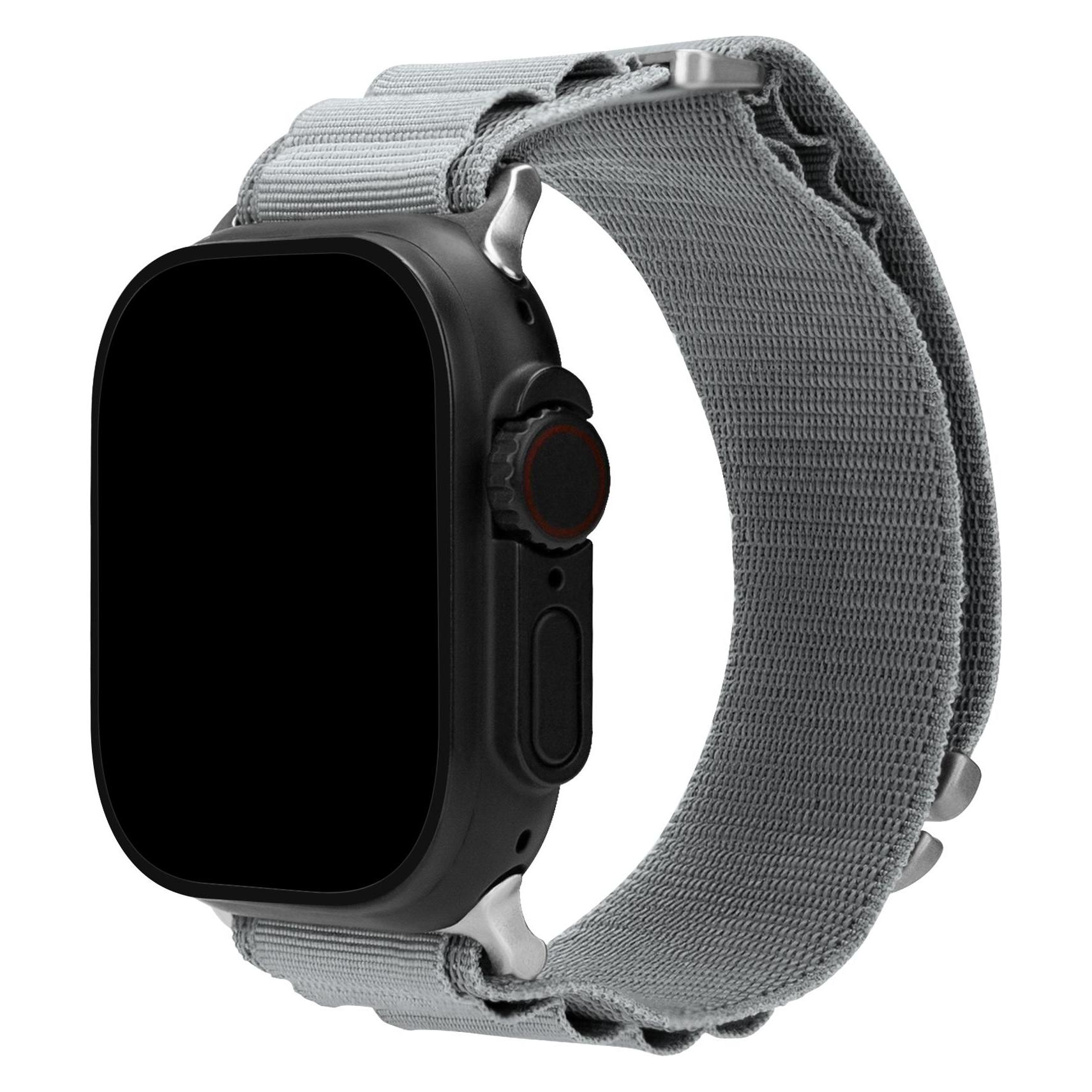Mobilize Nylon USB-C auf USB-C (68687662)