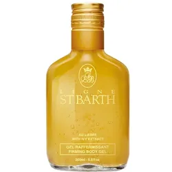 LIGNE ST BARTH Efeu Gel 200 ml