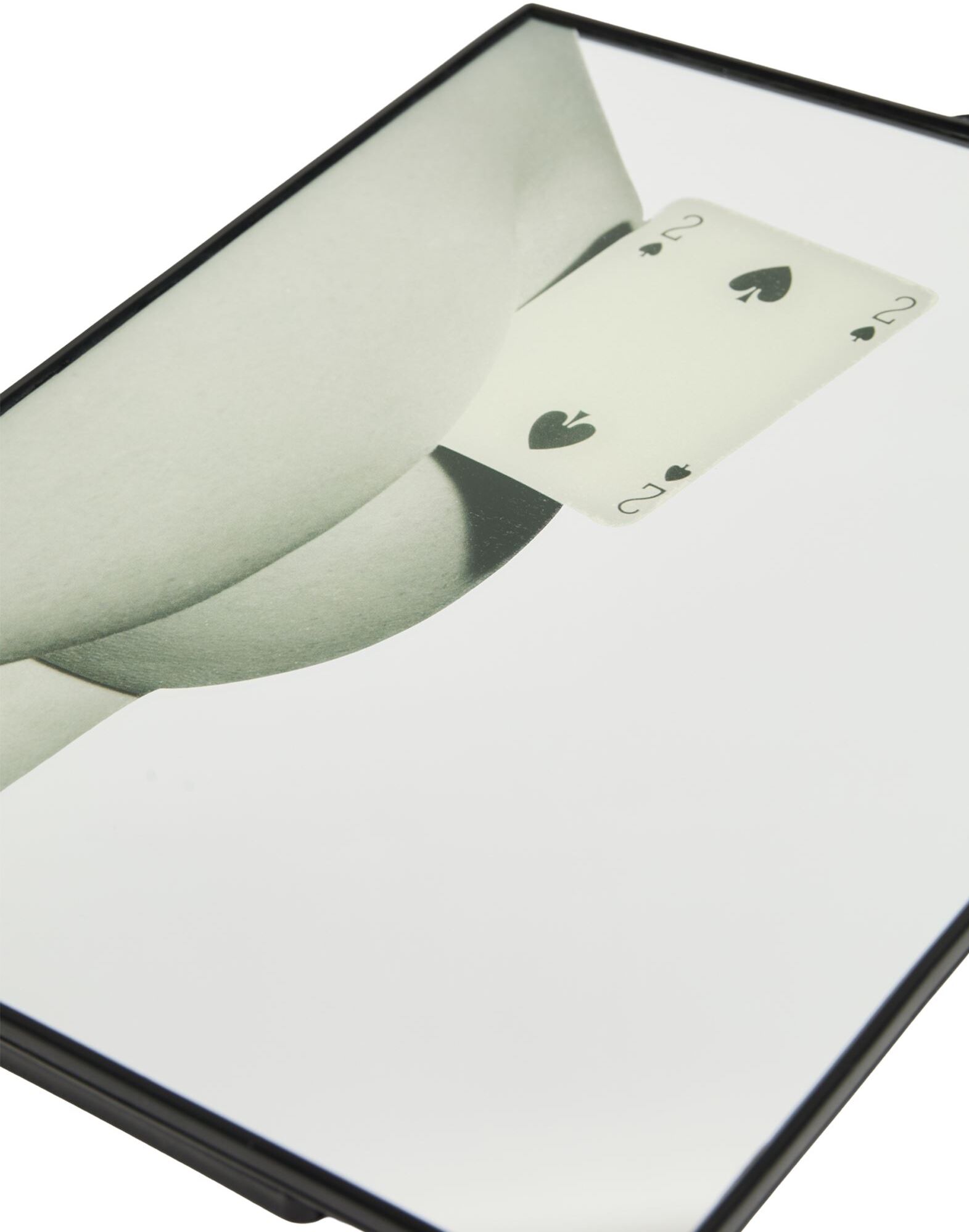 Seletti Espejo Unisex (-) -- Unisex