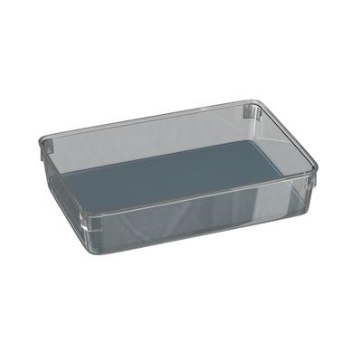 FIVE - Schubladenorganizer für Haustiere, 24 x 16 cm