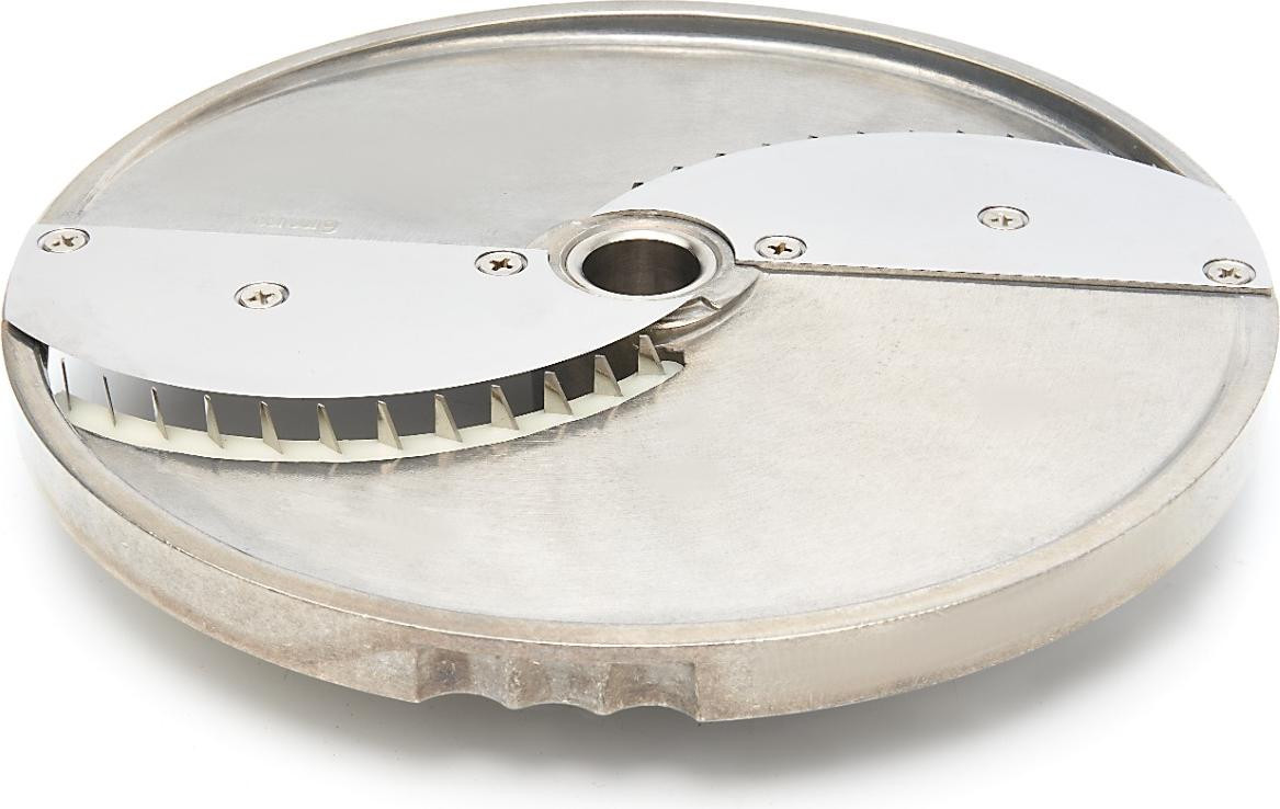 Maxima VC750 Julienne-mes 6 mm