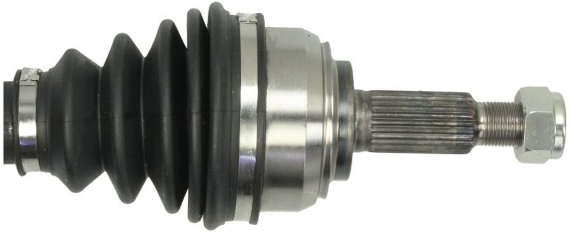Antriebswelle PASCAL G2R098PC