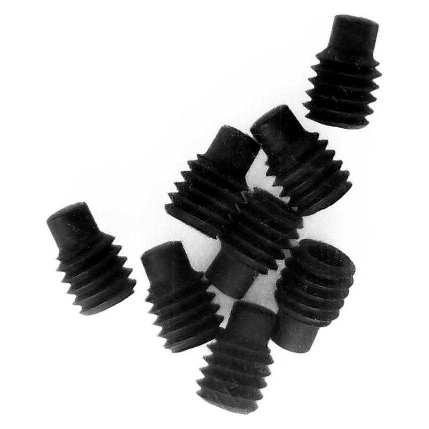 Amewi Gewindebolzen Set M4x4 RCX10.3 (39882688)