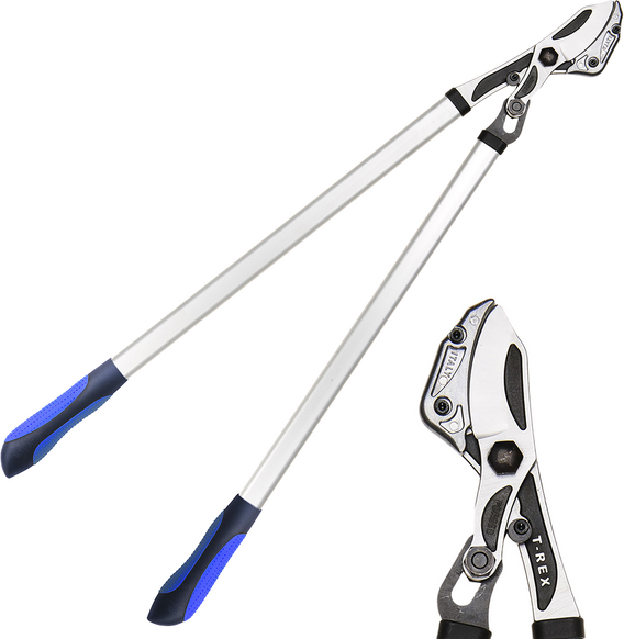 VESCO T-REX T20 - Troncarami a battente curvo - Lunghezza 80 cm
