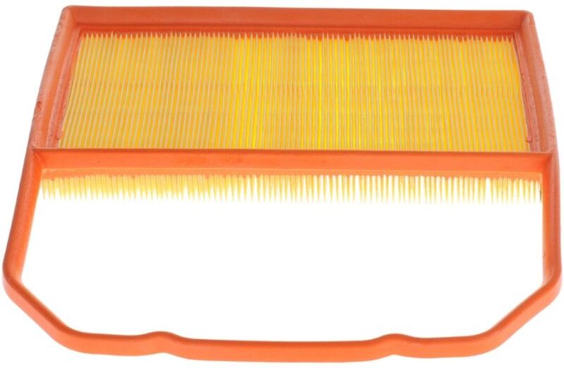 Luftfilter BOSCH F 026 400 633