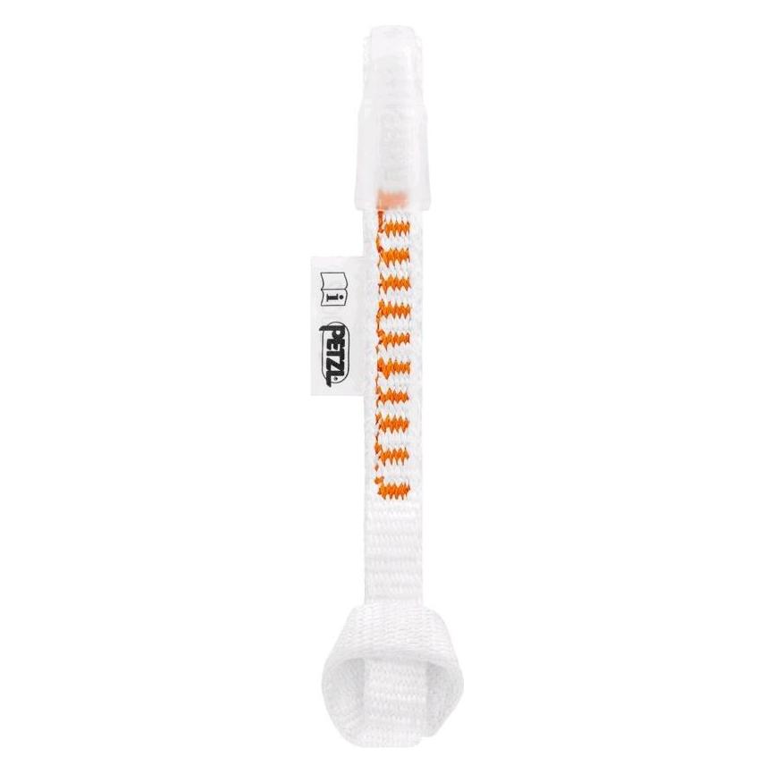 Petzl fuse for canyon club (C086DA00)