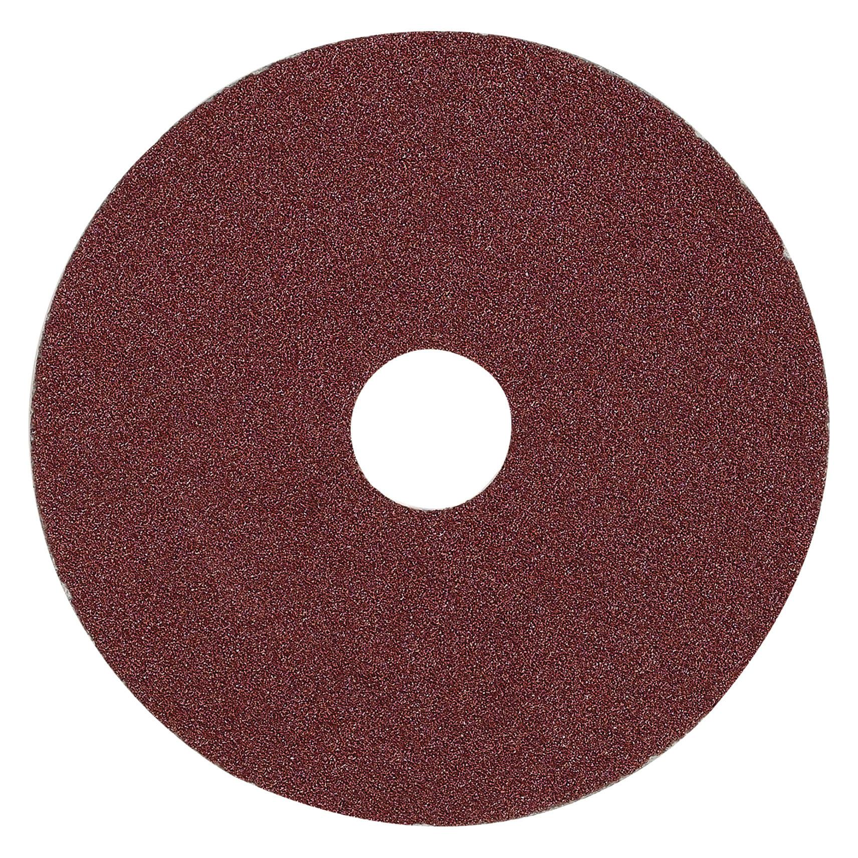 Makita Fiberscheibe 180x22mm K60 (60) (P-01074)