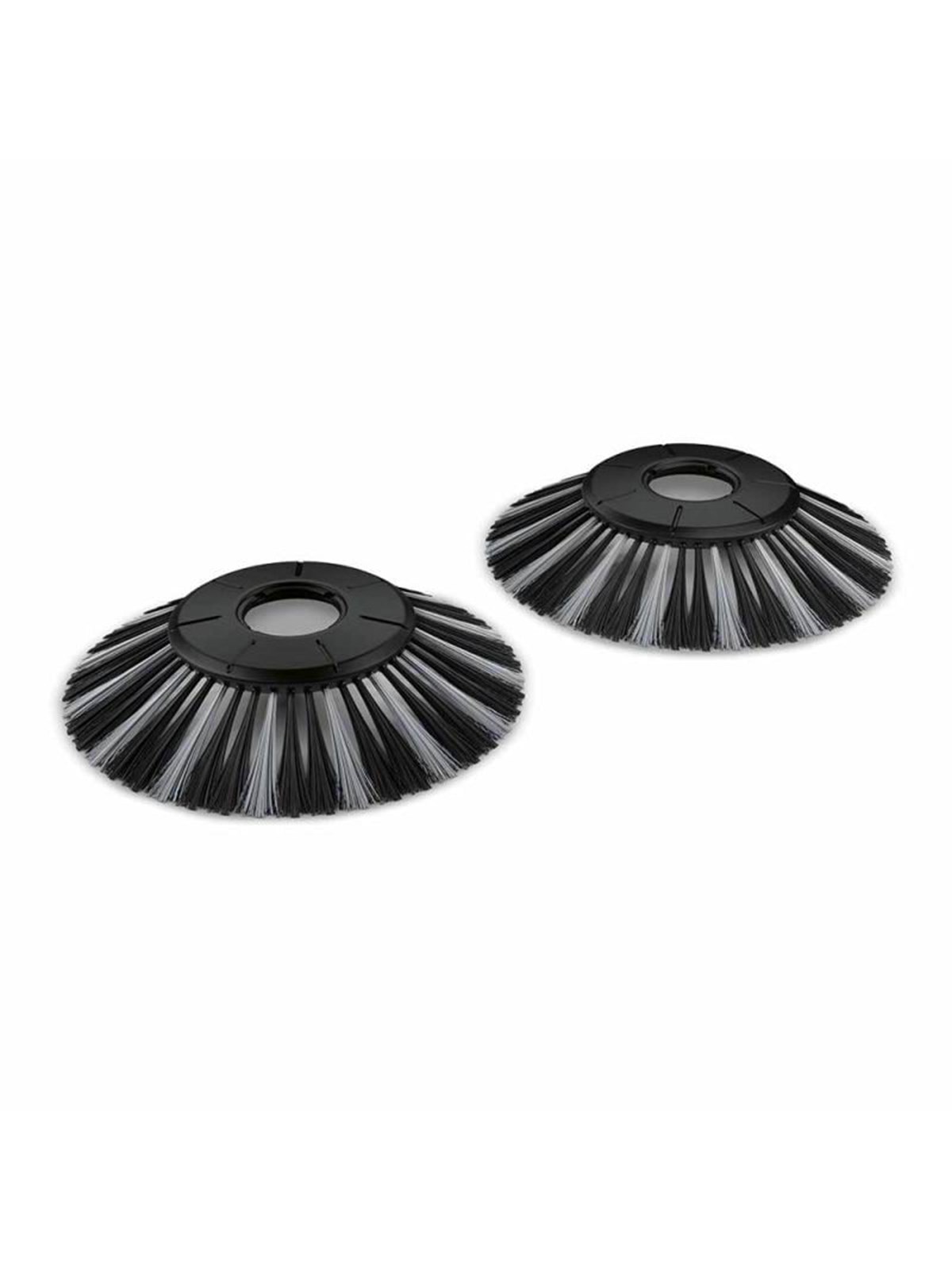 Kärcher Side broom for damp refuse S4