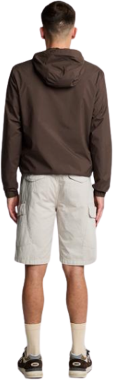 Bermuda Lyle&scott Hombre N/a 31