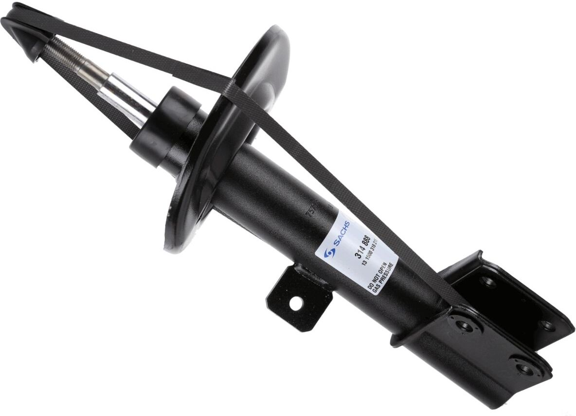 Amortisseur SACHS 314 888