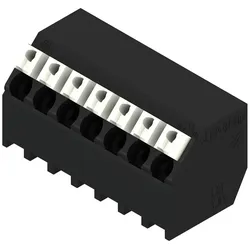Weidmüller Leiterplattenklemme LSF-SMT 3#1888500000